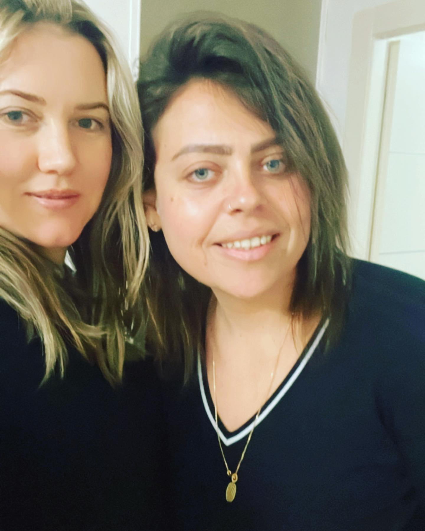 Snovim Godom❤️🎄🫶