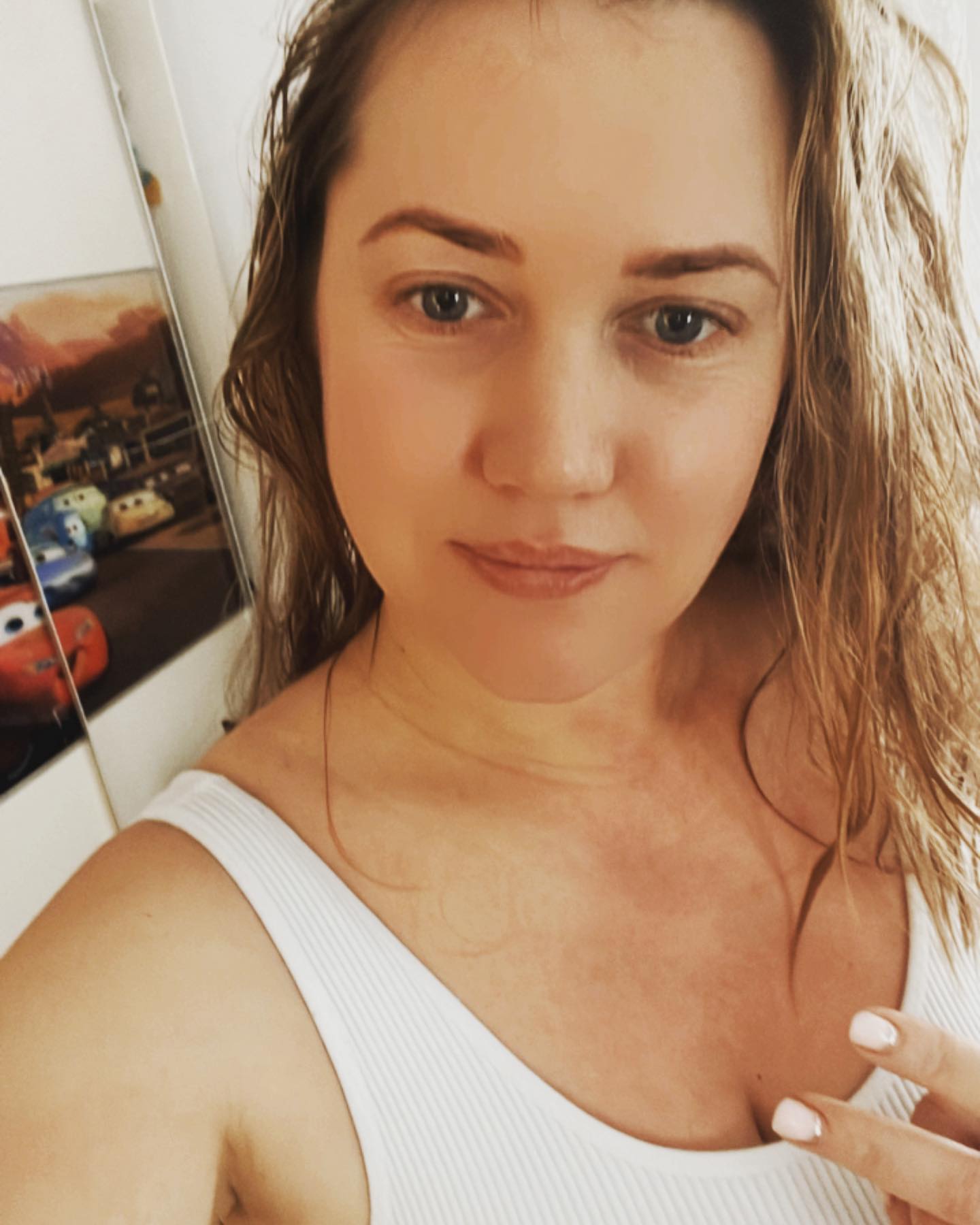 #חזרהלשגרה ❤️#שיהיהלנושבועטוב❤️