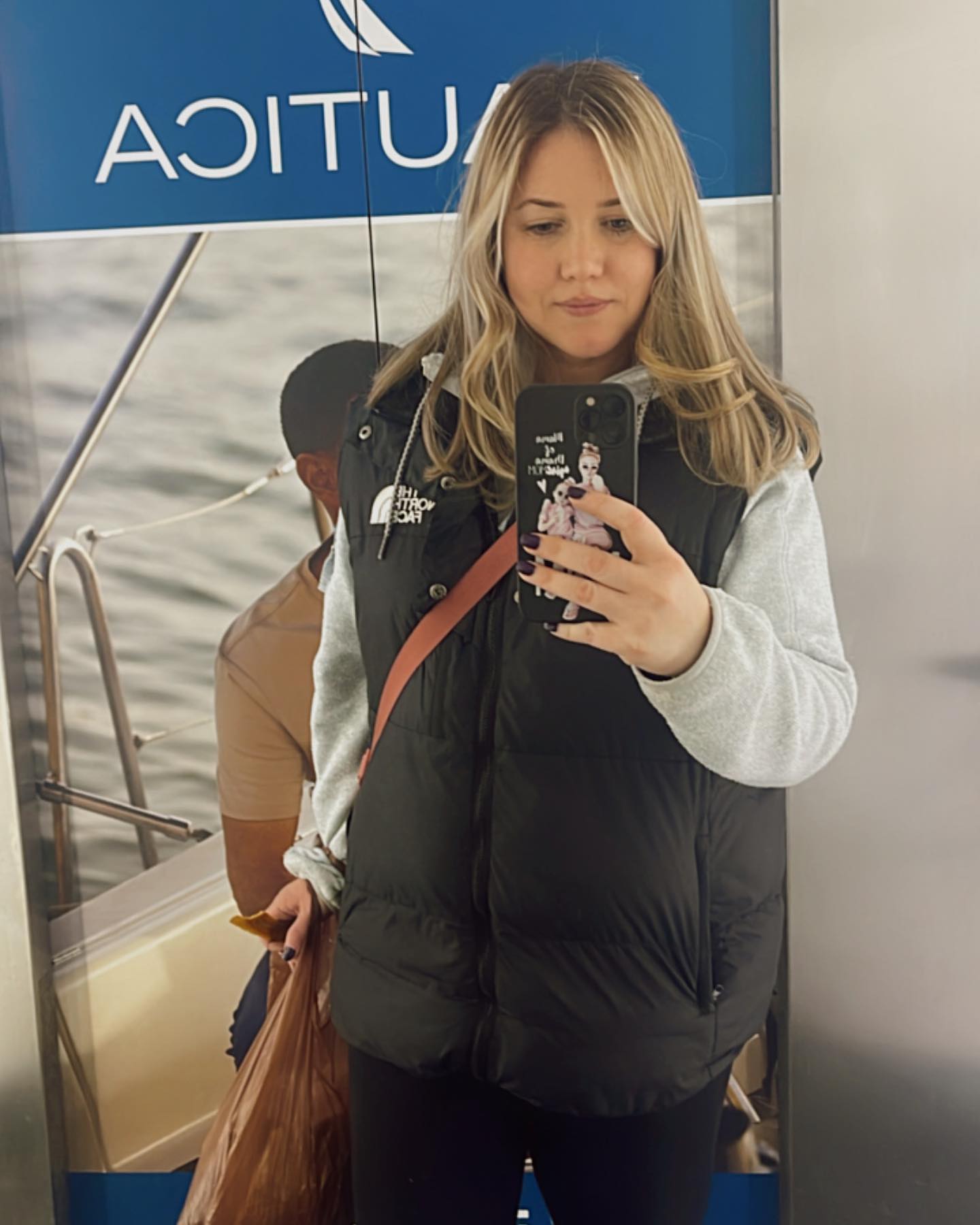 תמונה מהאירוע