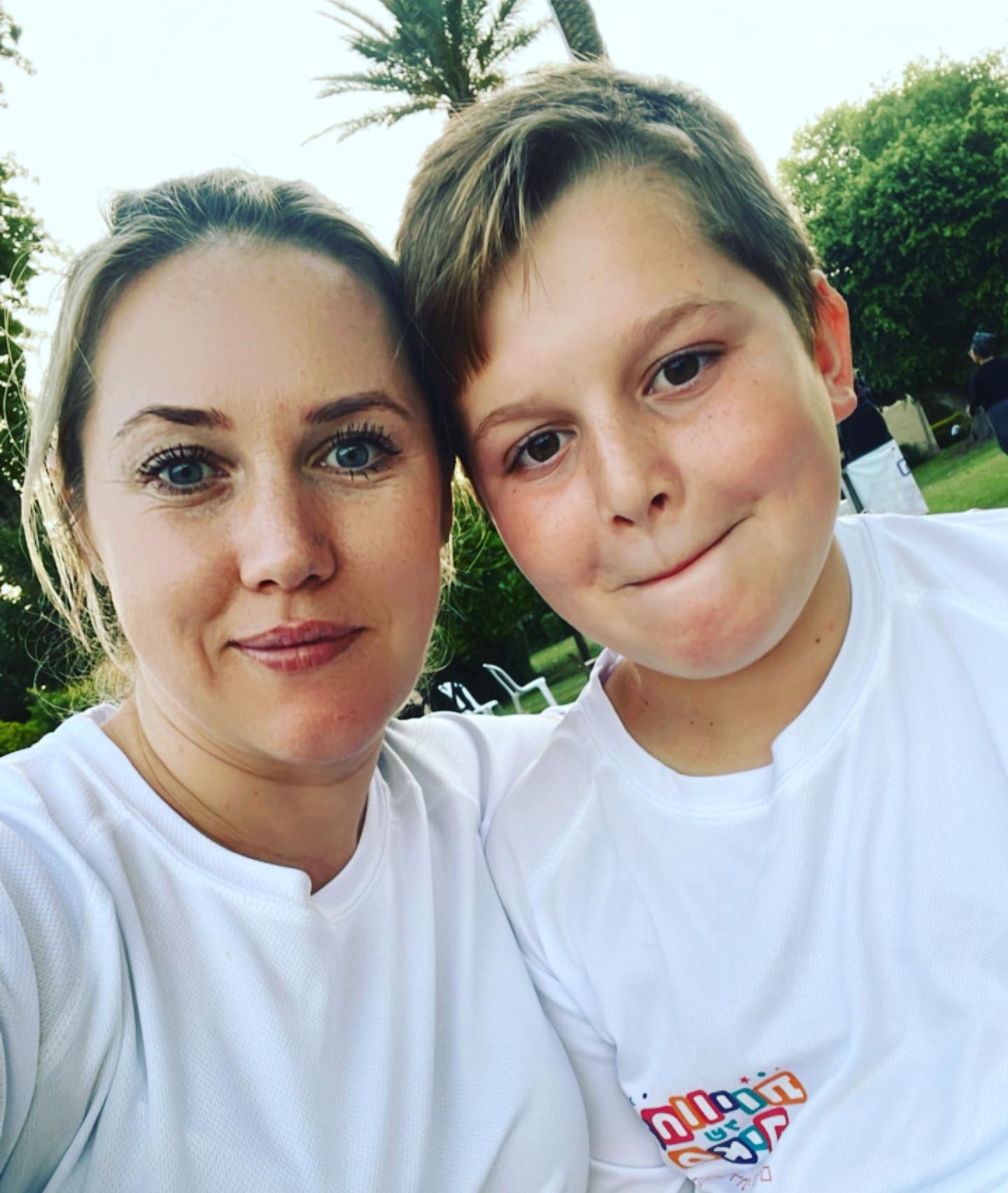 תמונה מהאירוע