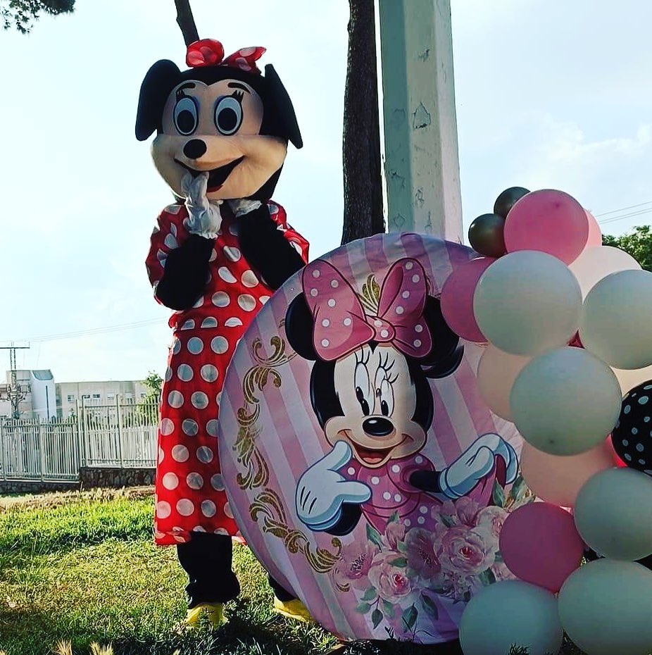 תמונה מהאירוע