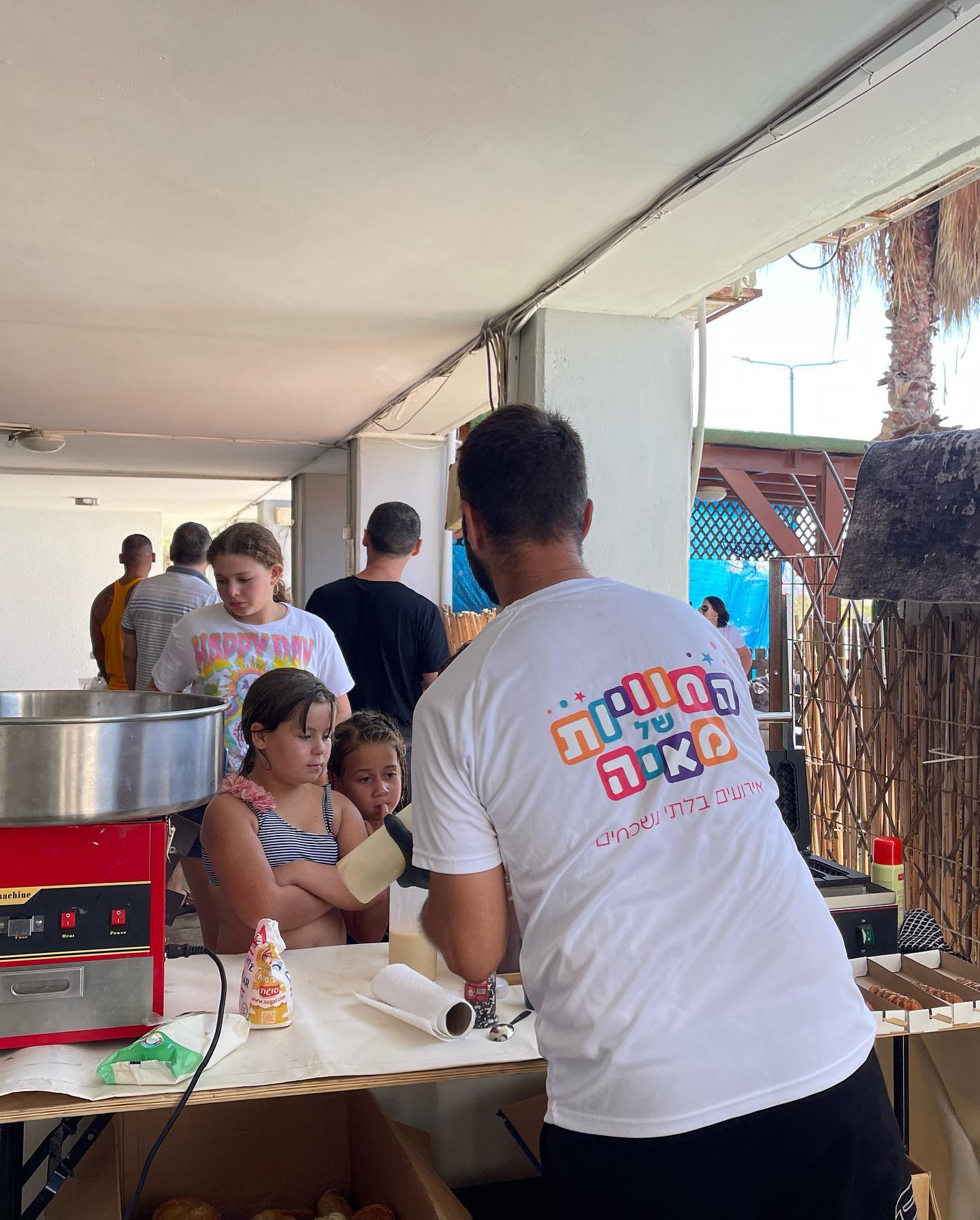 כשבוחרים בנו פעם שניה 
סיפוק ואושר גדול ❤️
תודה רבה 🙏🏽Jeni