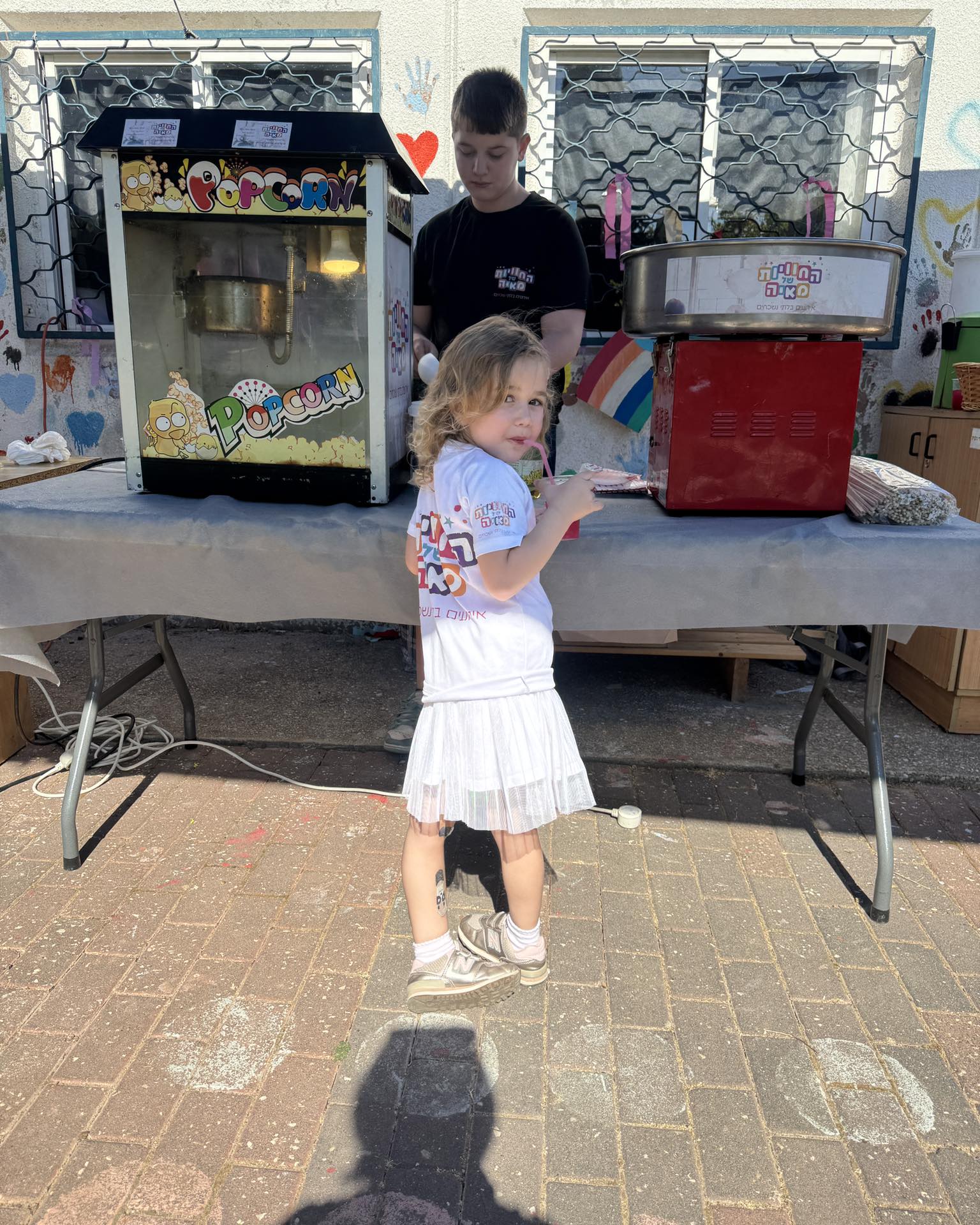 צוות מנצח !!!!