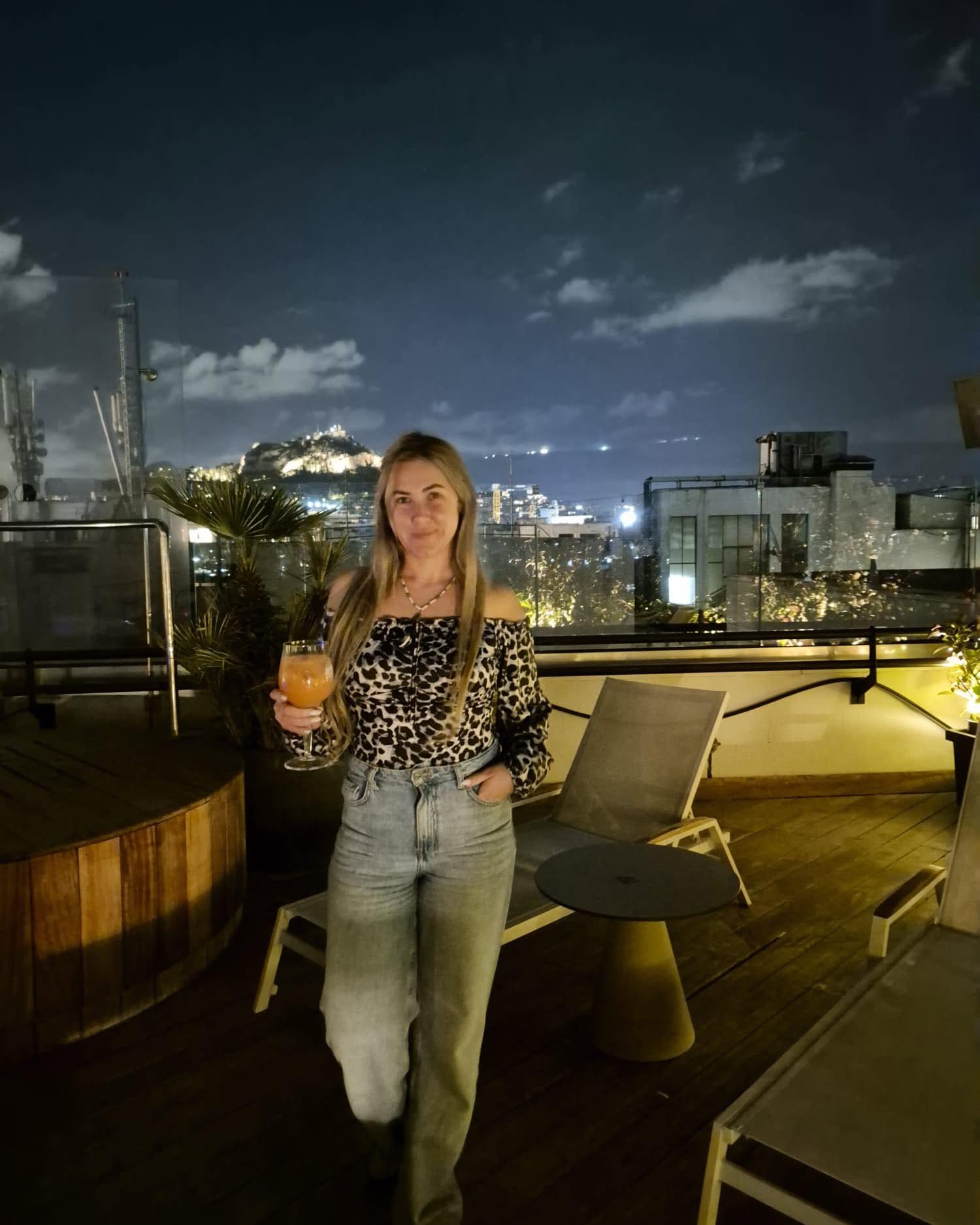 תמונה מהאירוע