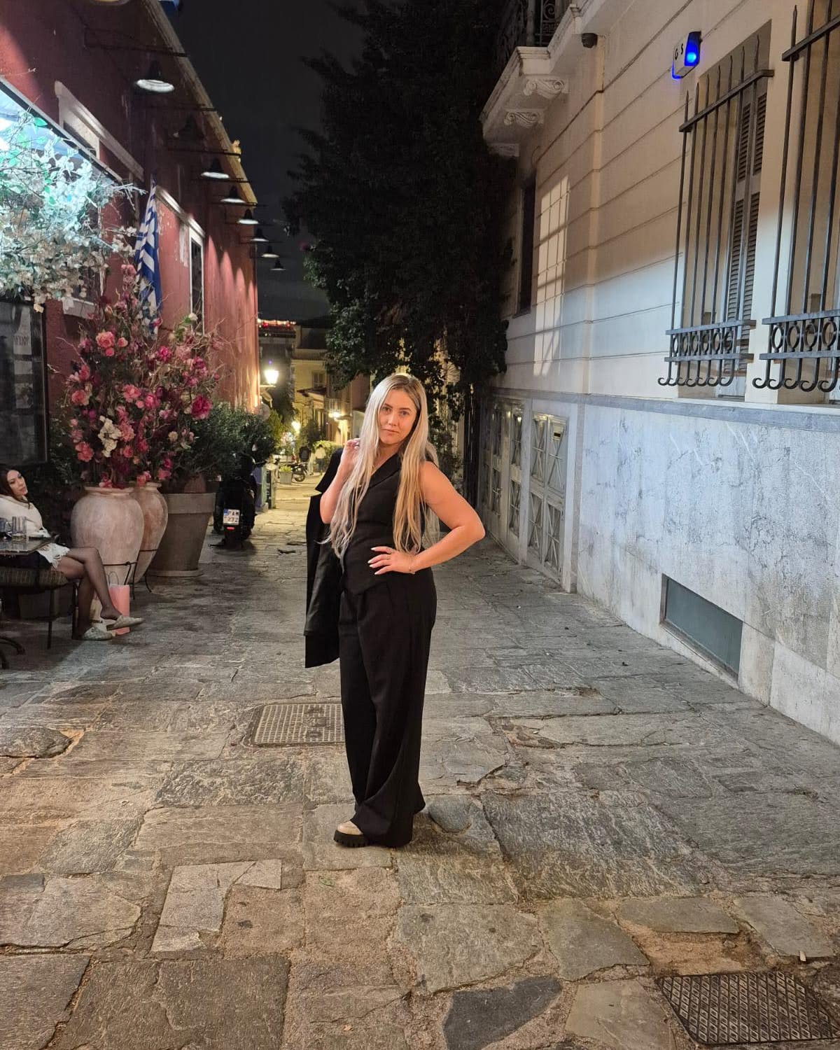 שבת שלום 💖