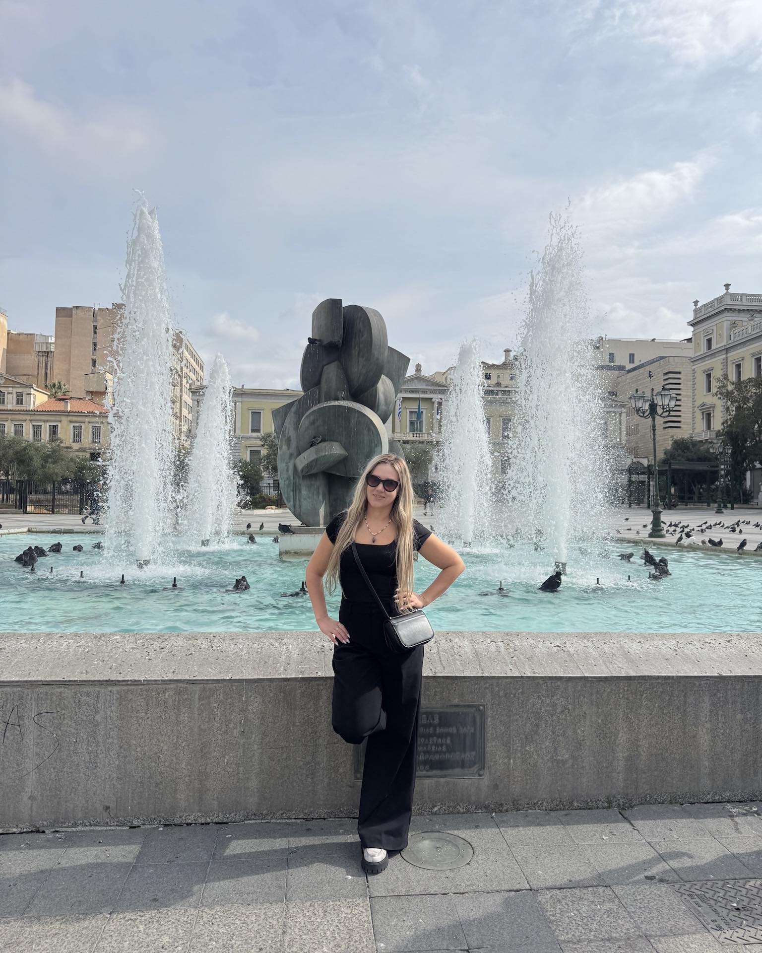 תמונה מהאירוע