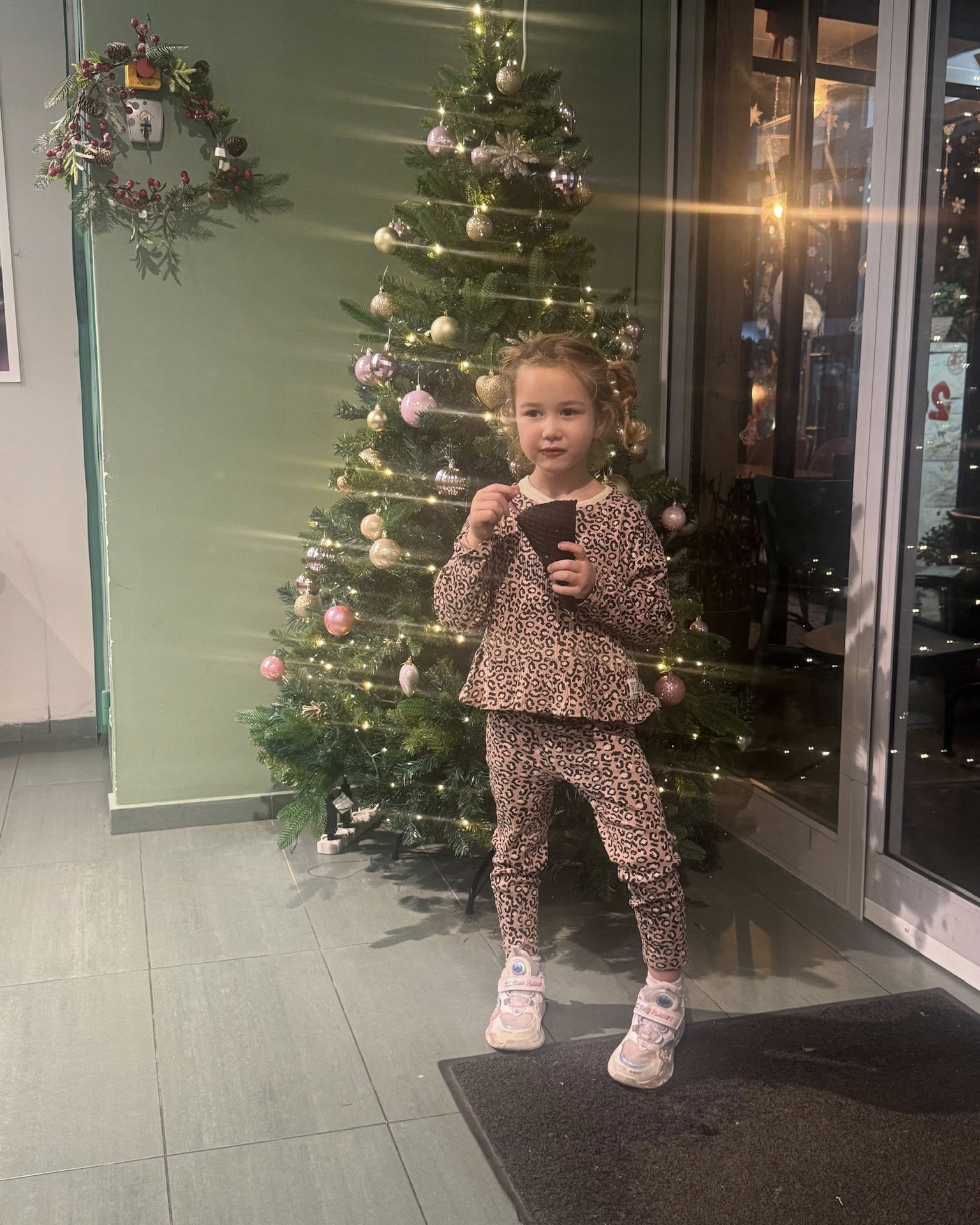 אהובים שלי 💖💝