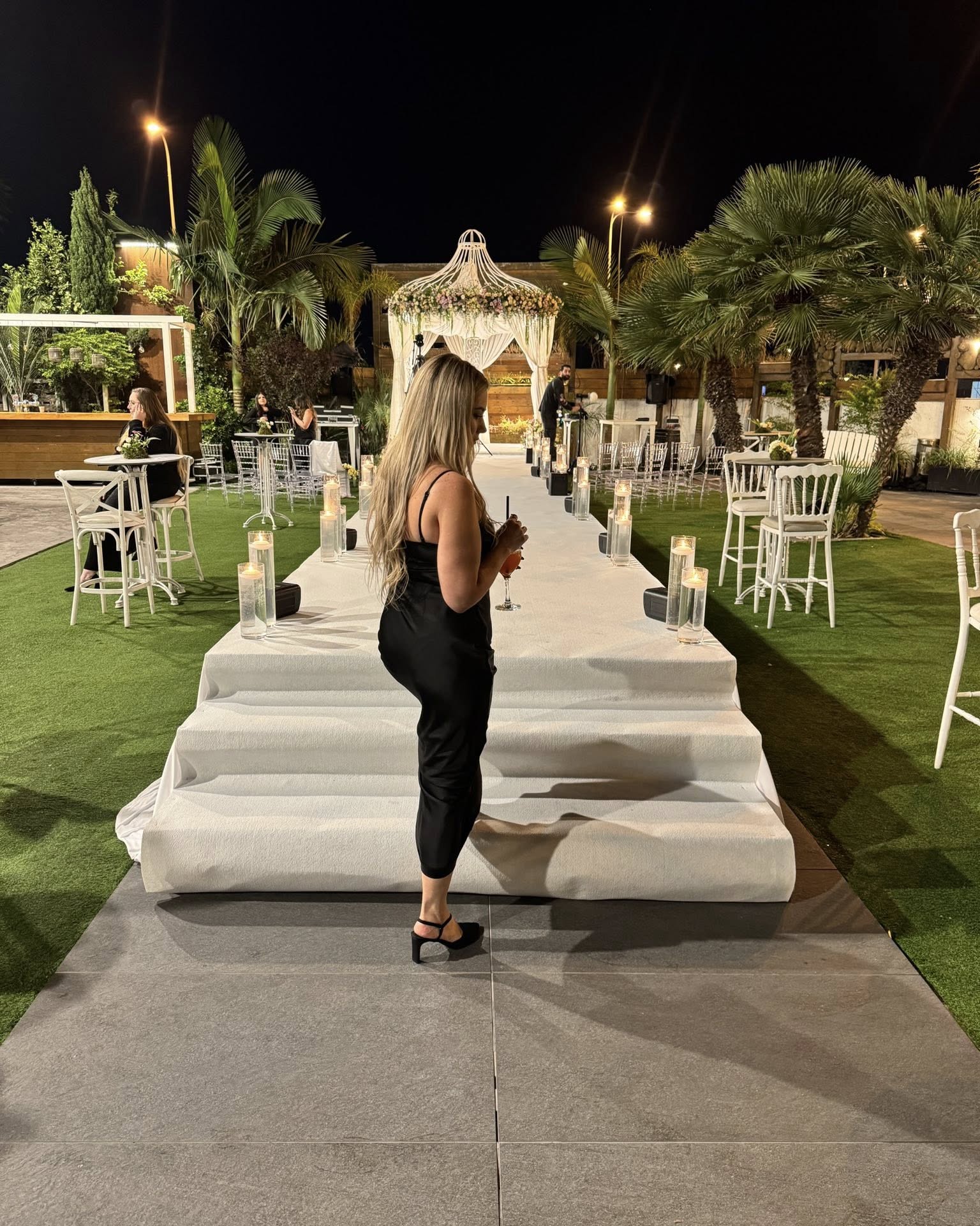 חתונה של ספיר ודניאל 💖